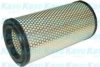 TOYOT 177432360071 Air Filter